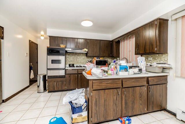 1654 Downs Dr, Calumet City, IL 60409 - photo 57