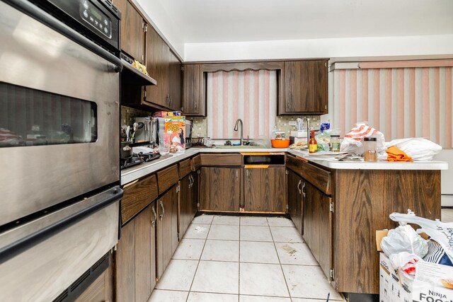 1654 Downs Dr, Calumet City, IL 60409 - photo 58