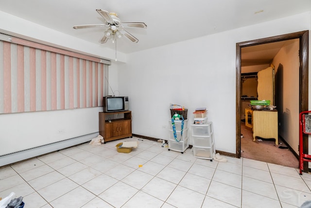 1654 Downs Dr, Calumet City, IL 60409 - photo 59