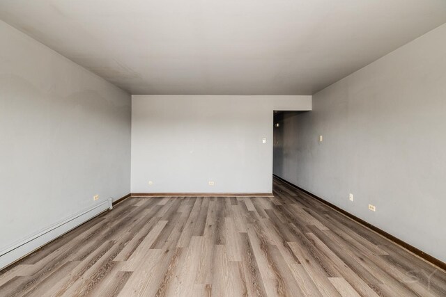 1654 Downs Dr, Calumet City, IL 60409 - photo 7