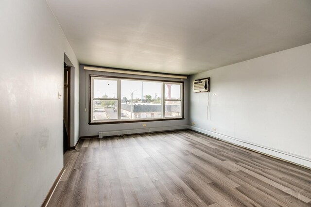 1654 Downs Dr, Calumet City, IL 60409 - photo 9