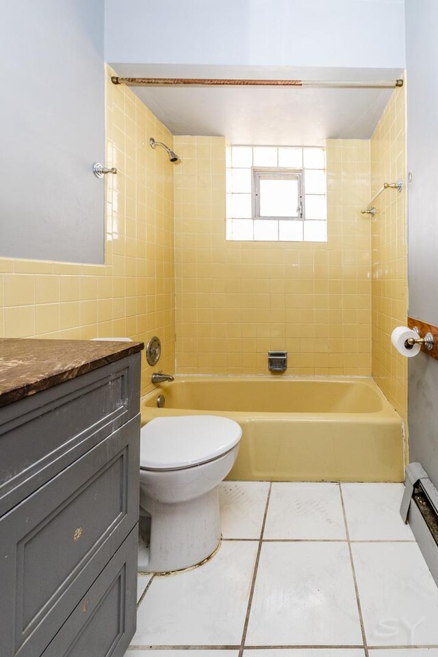 1654 Downs Dr, Calumet City, IL 60409 - photo 10