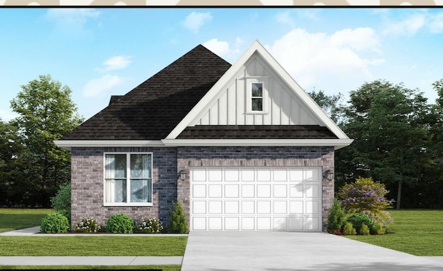 1224 Prairie Ln, Lemont, IL 60439 - view of miscellaneous document