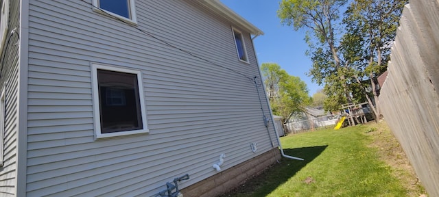 407 Allen St, Belvidere, IL 61008 - view of property exterior