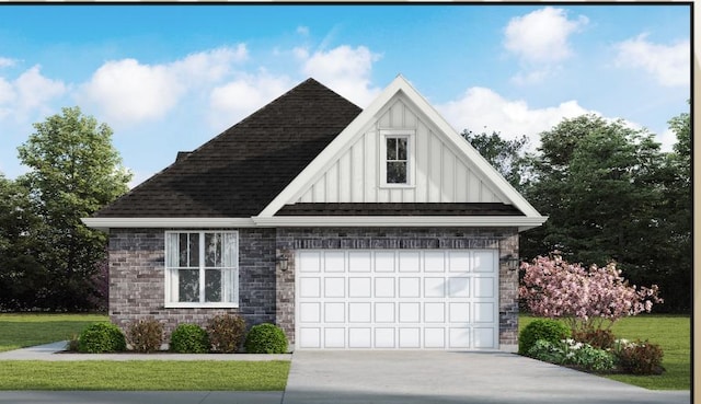 1228 Prairie Ln, Lemont, IL 60439 - view of a document
