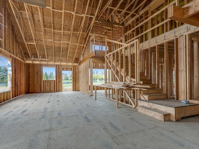1228 Prairie Ln, Lemont, IL 60439 - view of miscellaneous room