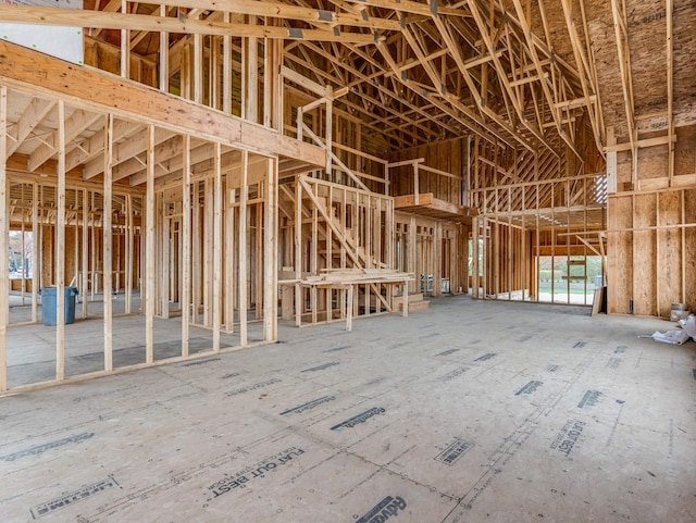 1228 Prairie Ln, Lemont, IL 60439 - view of miscellaneous room