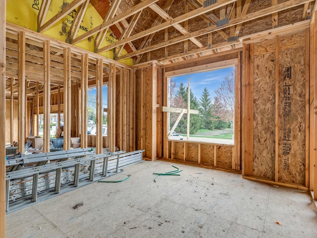 1228 Prairie Ln, Lemont, IL 60439 - view of miscellaneous room