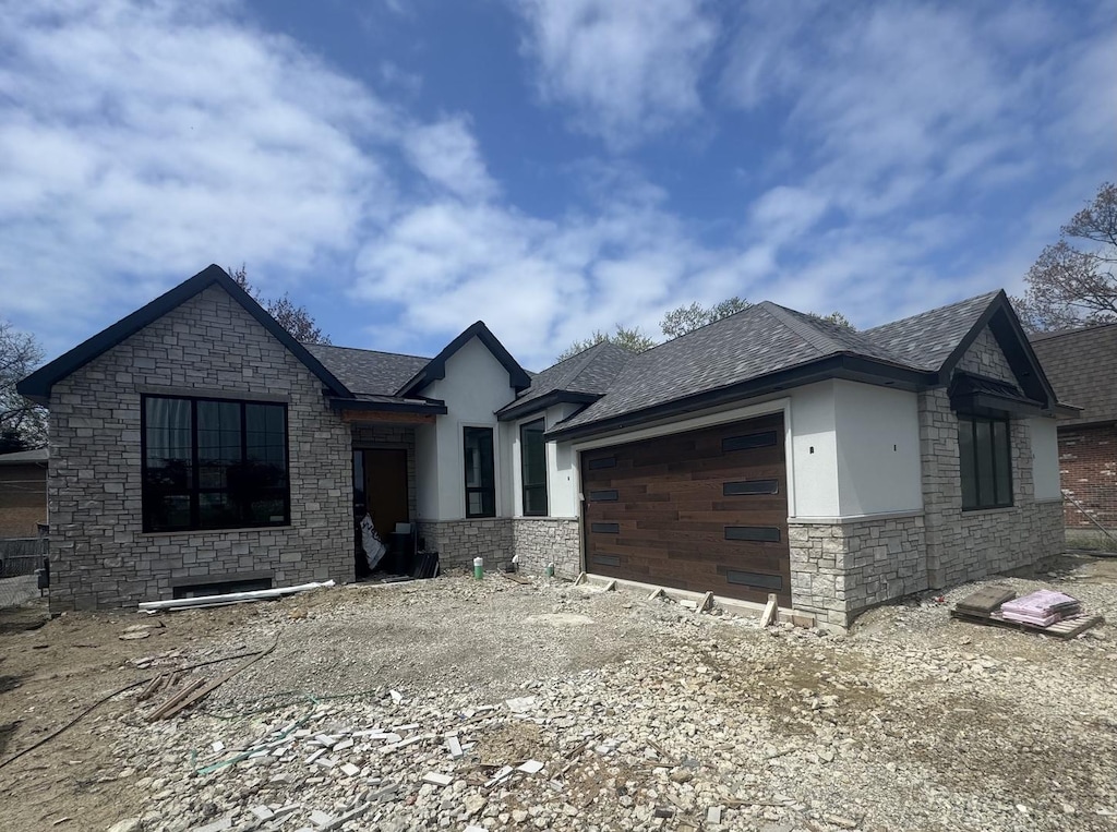 818 Green Bay Rd, Highwood, IL 60040 - photo 1