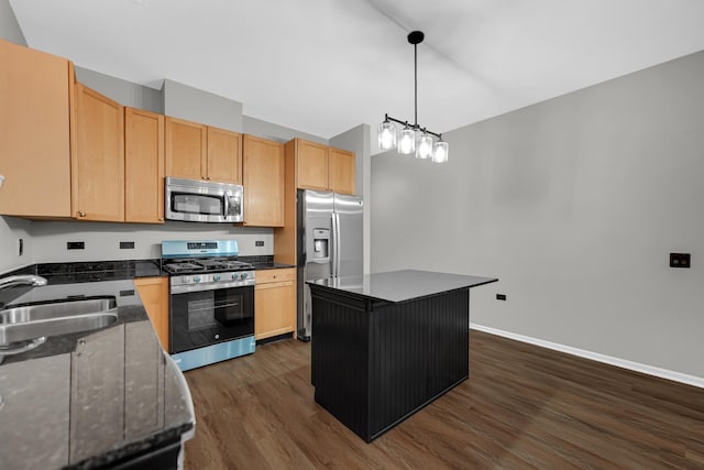 6614 S Ingleside Ave Unit 1S, Chicago, IL 60637 - photo 11