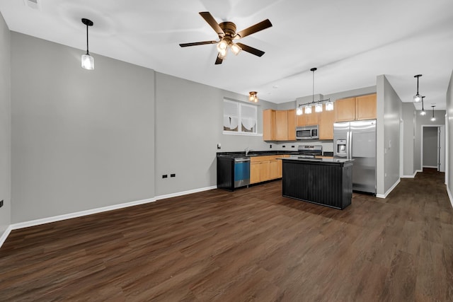6614 S Ingleside Ave Unit 1S, Chicago, IL 60637 - photo 12