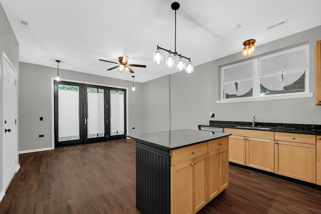 6614 S Ingleside Ave Unit 1S, Chicago, IL 60637 - photo 13