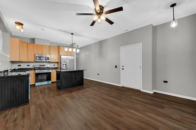 6614 S Ingleside Ave Unit 1S, Chicago, IL 60637 - photo 14