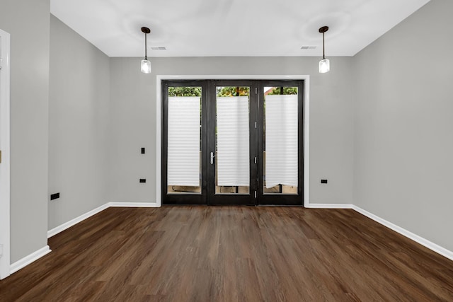 6614 S Ingleside Ave Unit 1S, Chicago, IL 60637 - photo 15