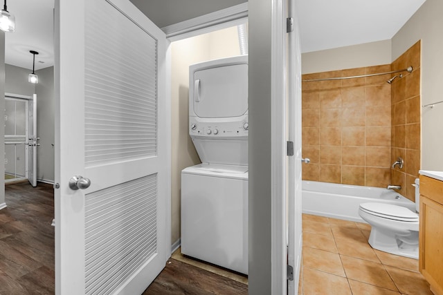 6614 S Ingleside Ave Unit 1S, Chicago, IL 60637 - photo 16