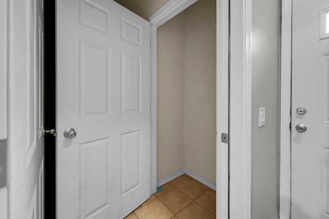 6614 S Ingleside Ave Unit 1S, Chicago, IL 60637 - photo 17