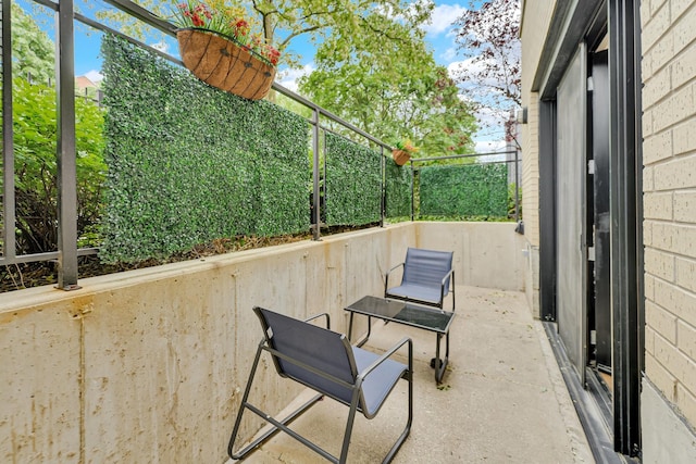 6614 S Ingleside Ave Unit 1S, Chicago, IL 60637 - photo 18