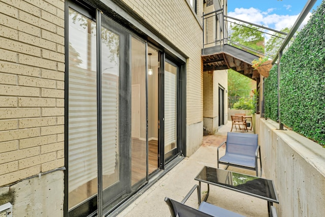 6614 S Ingleside Ave Unit 1S, Chicago, IL 60637 - photo 19
