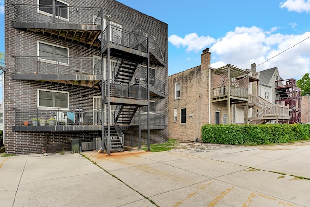 6614 S Ingleside Ave Unit 1S, Chicago, IL 60637 - photo 20