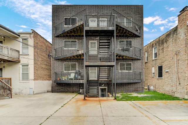 6614 S Ingleside Ave Unit 1S, Chicago, IL 60637 - photo 21