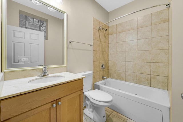 6614 S Ingleside Ave Unit 1S, Chicago, IL 60637 - photo 4
