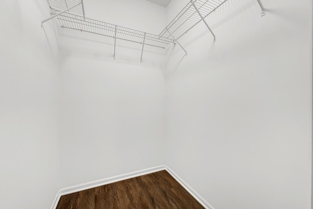 6614 S Ingleside Ave Unit 1S, Chicago, IL 60637 - photo 5