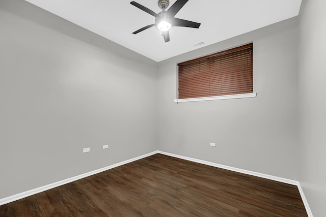 6614 S Ingleside Ave Unit 1S, Chicago, IL 60637 - photo 6