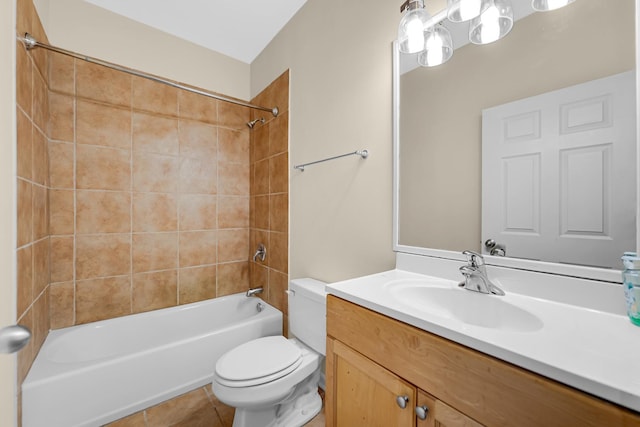 6614 S Ingleside Ave Unit 1S, Chicago, IL 60637 - photo 7