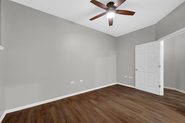 6614 S Ingleside Ave Unit 1S, Chicago, IL 60637 - photo 8