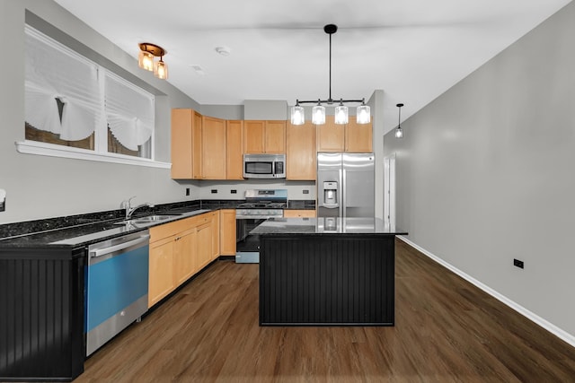 6614 S Ingleside Ave Unit 1S, Chicago, IL 60637 - photo 9