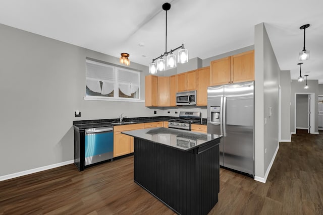 6614 S Ingleside Ave Unit 1S, Chicago, IL 60637 - photo 10