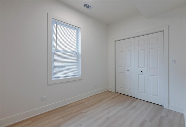 1808 N Karlov Ave, Chicago, IL 60639 - bathroom with toilet, vanity, shower / washtub combination, and recessed lighting