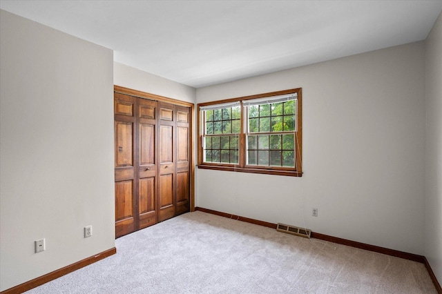 22 Cedar Gate Cir, Sugar Grove, IL 60554 - unfurnished bedroom featuring carpet flooring and baseboards