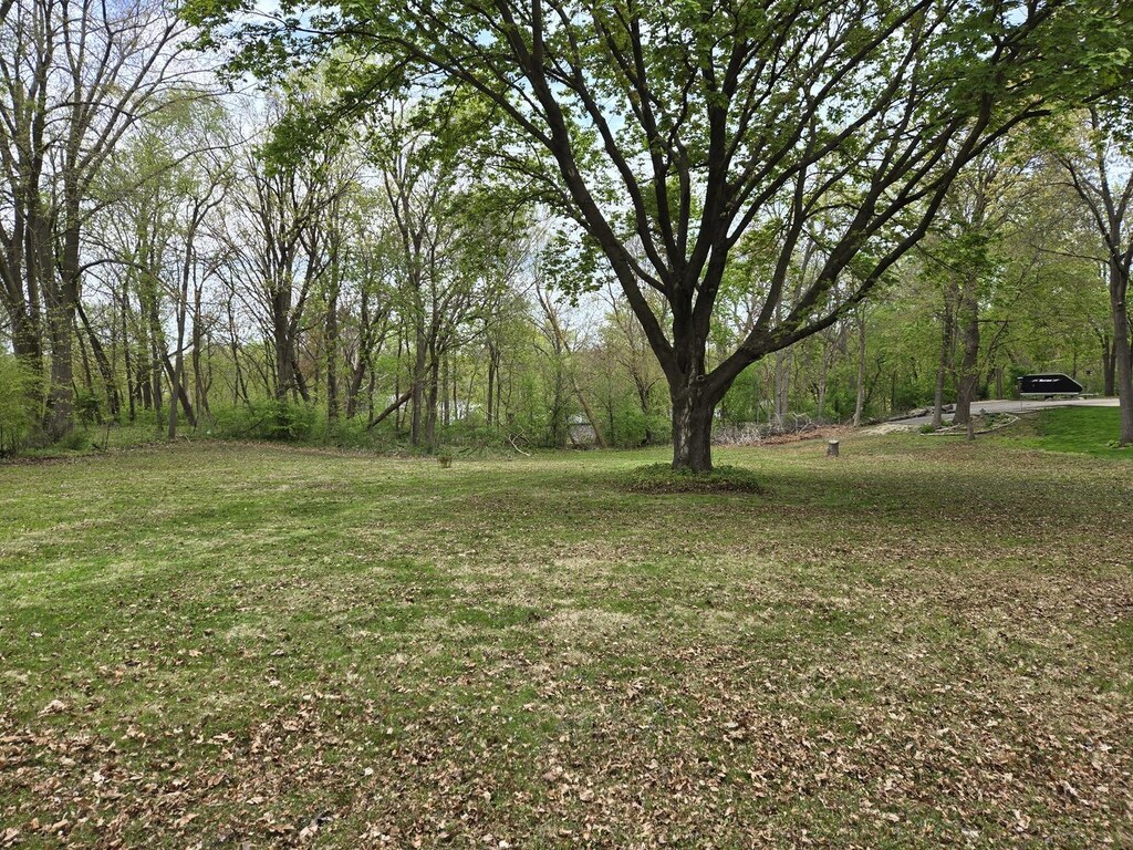 0 Riverview Ave, South Elgin, IL 60177 - photo 3