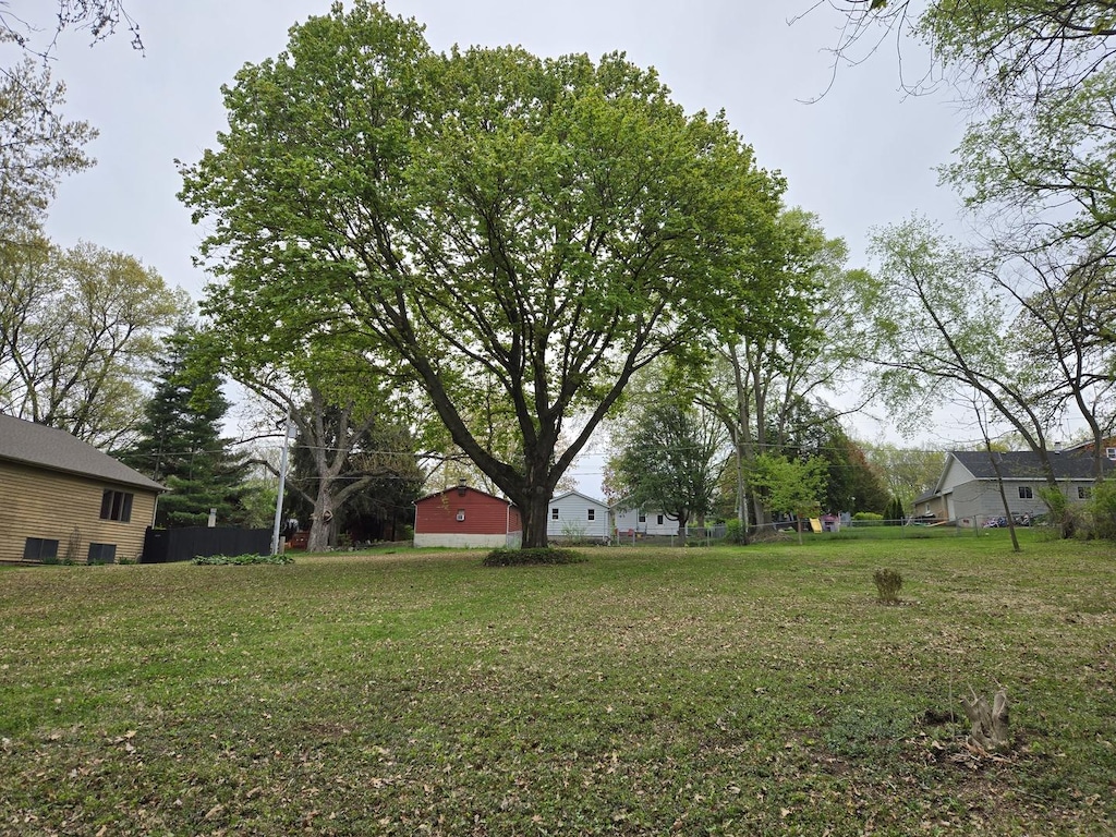 0 Riverview Ave, South Elgin, IL 60177 - photo 4
