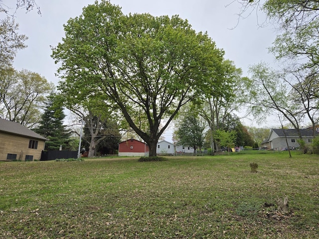 0 Riverview Ave, South Elgin, IL 60177 - photo 4
