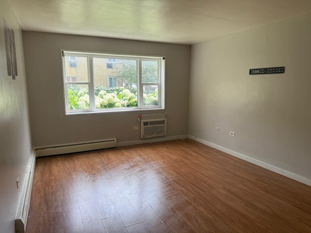 2123 Howard St Unit 1H, Evanston, IL 60202 - photo 3