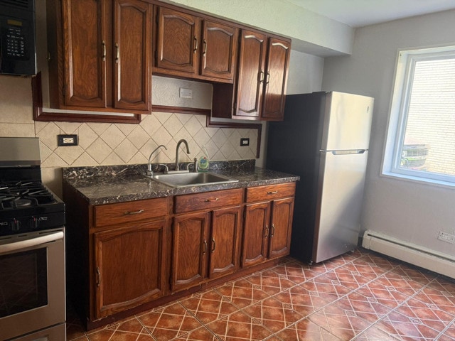 2123 Howard St Unit 1H, Evanston, IL 60202 - photo 4