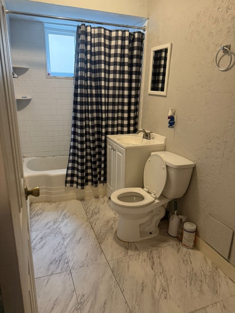 2123 Howard St Unit 1H, Evanston, IL 60202 - photo 5