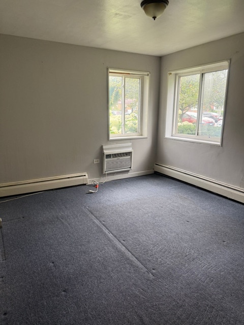 2123 Howard St Unit 1H, Evanston, IL 60202 - photo 6