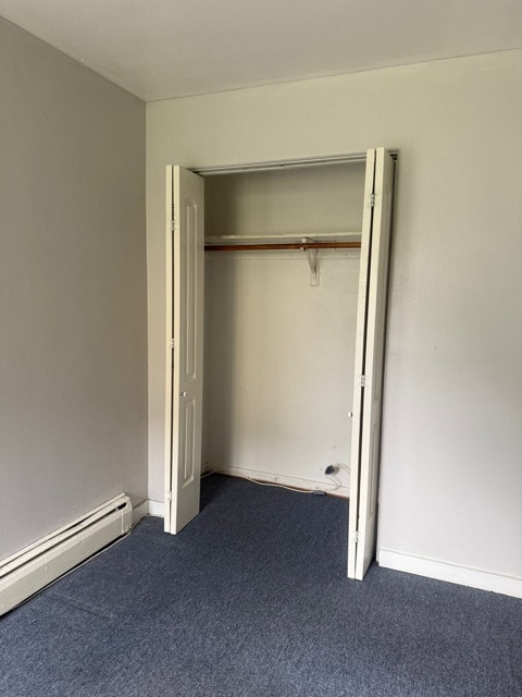 2123 Howard St Unit 1H, Evanston, IL 60202 - photo 7