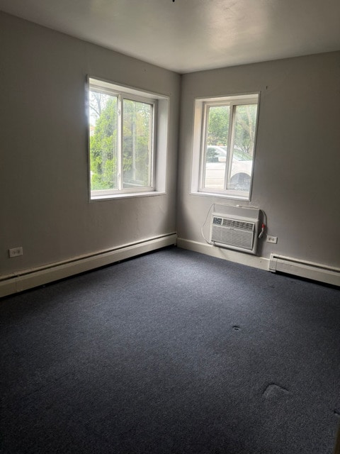2123 Howard St Unit 1H, Evanston, IL 60202 - photo 8