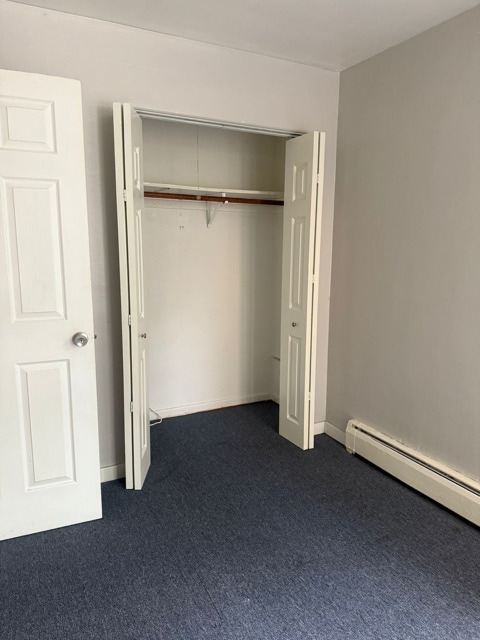 2123 Howard St Unit 1H, Evanston, IL 60202 - photo 9