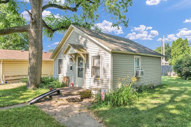 413 E Lincoln St, Monticello, IL 61856 - photo 2