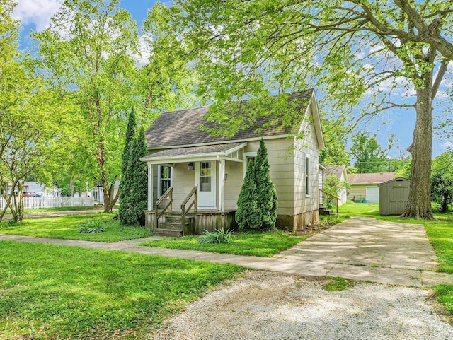 413 E Lincoln St, Monticello, IL 61856 - photo 24