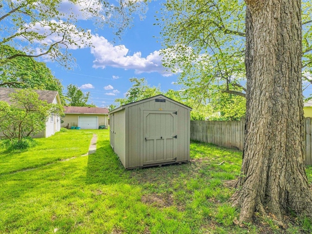 413 E Lincoln St, Monticello, IL 61856 - photo 26