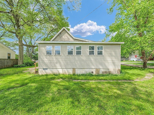 413 E Lincoln St, Monticello, IL 61856 - photo 28