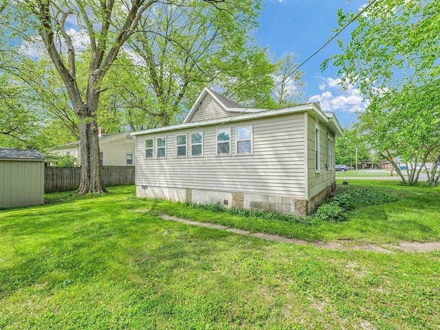 413 E Lincoln St, Monticello, IL 61856 - photo 29