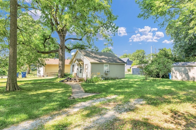 413 E Lincoln St, Monticello, IL 61856 - photo 31