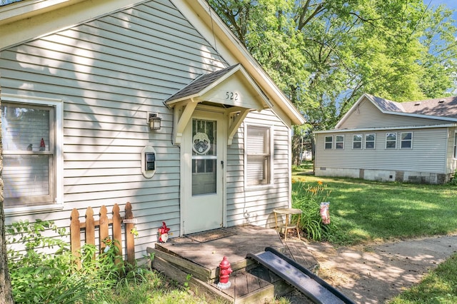 413 E Lincoln St, Monticello, IL 61856 - photo 32